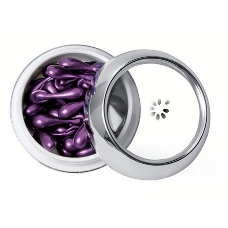 Clarena Spider Silk Pearls 30 Sztuk