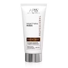 Apis Coffee Shot Bioactive Mask with Caffeic Acid and Coffee Seed Oil 200ml