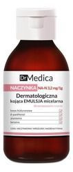 Bielenda DrMedica Soothing Micellar Emulsion 250ml