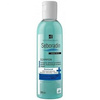 Seboradin Szampon Włosy Normalne Jasne Farbowane Na Blond Siwe 200 ml