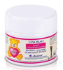 Linomag Krem Z Tlenkiem Cynku Dla Dzieci I Niemowląt Od 1 Dnia Życia 50 ml