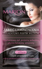 Marion Hair Laminating Treatment Diamond Hair Gloss 2 applications