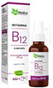 EKAMEDICA NATURALNA WITAMINA B12 KROPLE 30 ML
