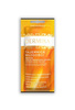 Dermika Youth Secret Anti-wrinkle Mask 10ml