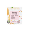 Bielenda Vegan Musli Krem Matujacy  Owies Przenica Mleko Ryzowe 50ml