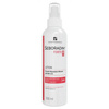 Seboradin FORTE Lotion przeciw wypadaniu włosów 200 ml