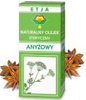 Etja Naturalny Olejek Eteryczny Anyżowy 10ml 