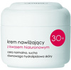 Ziaja Moisturising Cream with Hyaluronic Acid 30+ 50ml