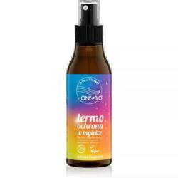 ONLYBIO Hair in Balance Termoochrona w Mgiełce 150ml