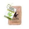 India Lightweight Hemp Relaxing Tea 15g