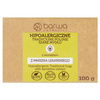 Barwa Traditional Polish Gray Soap With Dandelion Extract 100g