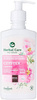 Farmona Herbal Care CZYSTEK Ultradelikatny żel do higieny intymnej 330 ml