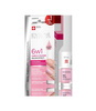Eveline 6 w1 Odżywka Do Paznokci  Nadajaca Kolor  Odcien Shimmer Pink  5ml