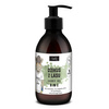 LaQ Extremely Wild Shower Gel 8in1 - Wild Man from the Forest 300ml
