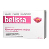 Belissa Włosy Skóra Paznokcie 30 tabl.