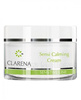 Clarena Wyciszająco Ochronny Krem 50ml