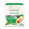 Bielenda Avocado Moisturising Nourishing Face Cream Dry Skin Day/Night 50ml