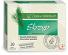 Skrzyp Colfarm Tabletki 30 Szt.