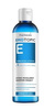 Pharmaceris Emotopic Shampoo 250ml
