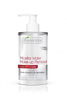 Bielenda Professional Make-up Removing Micellar Water 300ml