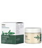 Tołpa Green Mattifying Normalising Cream 50ml