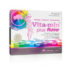 Dietary Supplement Olimp Vita-min Plus Mother 30caps.