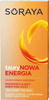 Soraya Taurine Energy Illuminating Eye Cream for Day and Night 15ml
