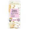 Bielenda Vegan Muesli Matujące  Serum Owies Przenica Mleko Ryzowe 30ml