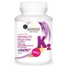 itamin K2 200mcg with D3 2000IU FORTE, 60 capsules
