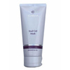Clarena 2242 Poison Line Snail Gel Mask 200 ml