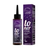 OnlyBio Hair in Balance - Toner Słodka Figa 100ml