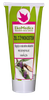 EkaMedica żel z Żywokostem bogaty w naturalne składniki regeneruje i nawilża 200 ml