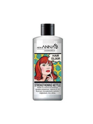 New Anna Cosmetic Kerosene with Nettle Juice 120g