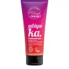 OnlyBio Hair in Balance Odżywka Truskawkowa 200ml