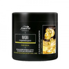 Joanna Professional Maska Regenerujaca Z Olejkiem Arganowym 500g