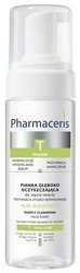Pharmaceris Puri-sebostatic Deeply Cleansing Face Foam 150ml