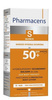Pharmaceris S Sun Hydro-lipid Protective Body Lotion SPF50 150ml