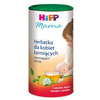 Hipp Mama Herbatka Dla Kobiet Karmiących Wspomagająca Laktację 200 g