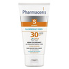 Pharmaceris S Dla Niemowląt I Dzieci Do Ochronny 30 SPF 180ml