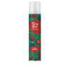 Slavica Time Out Dry Shampoo Red Berries Refreshing 200ml
