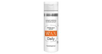 Wax Daily wierzba biała i pantenol 200 ml