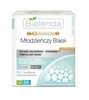 Bielenda 7D Mattifying Moisturising Cream Day/Night 50ml
