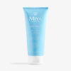 MIYA Cosmetics myISOTONICbalm Nawadniający balsam z elektrolitami 200ml