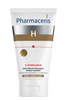 Pharmaceris Conditioner Stimulating Hair Growth 150ml