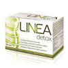 Linea detox 60 tabl.
