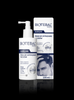 Biotebal Hair loss serum 100 ml