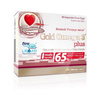 Olimp Gold Omega 3 Plus 60caps.