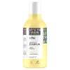 So!Flow Odżywczy Szampon do Włosów Kręconych o Zapachu Melona i Aloesu 400ml