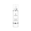 Clarena 1481 Diamond Line Diamond & Caviar Micellar Gel 200ml