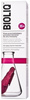 Bioliq 35+ Krem Przeciwdziałający Procesom Starzenia Do Cery Mieszanej 50 ml